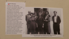 Za svoga života i rada u Daruvaru uveliko je pridonio izdavaštvu i kulturnom stvaralaštvu češke zajednice