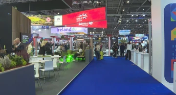 WTM London