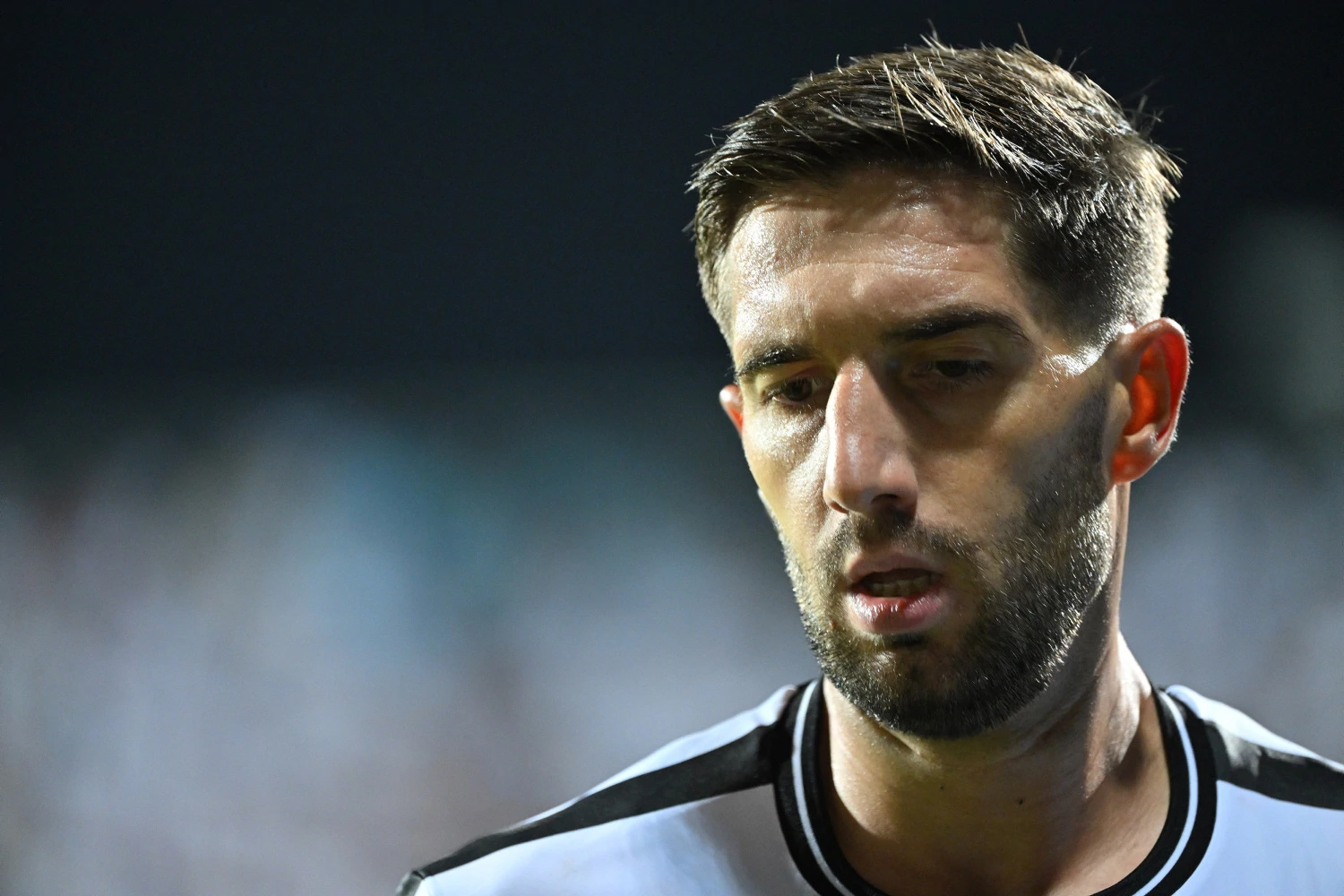 OFI pobjednik grčkog Kupa protiv PAOK-a, Ivanušec ostao na klupi