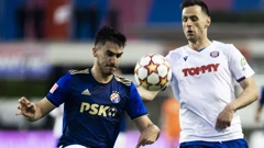 Nikola Kalinić