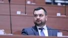 Armin Hodžić
