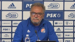 Ante Čačić