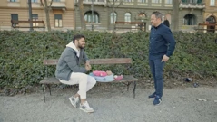 Ponedjeljak, 22. travnja na Prvom , Foto: Knjaz kod Vatrenih/2. sezona dokumentarne serije