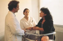 Utorak, 24. veljače na Trećem, Foto: Zeleni planet/film