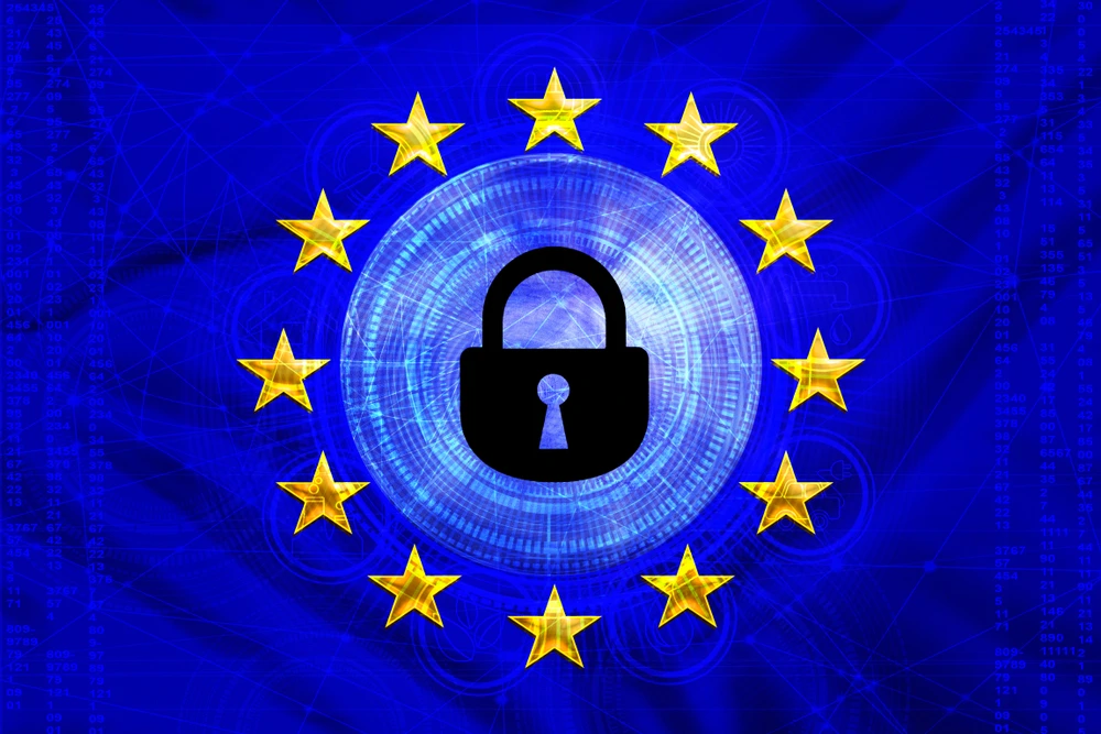 Aplikacija je napravljena po modelu aplikacije kojom se dokazivalo da je osoba cijepljena protiv covida