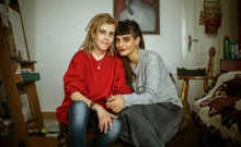 Nedjelja, 2. siječnja na Prvom  , Foto: Ljubav oko svijeta/dokumentarni film