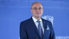 Gordan Grlić Radman