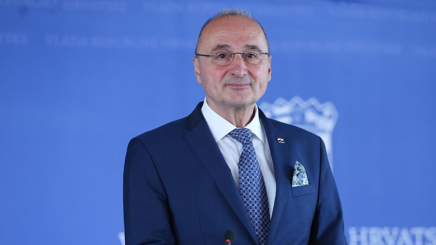 Grlić Radman: Kroatien will chinesische Investitionen, aber auch eine Steigerung der Exporte nach China 10 pxl 030725 135054024 1 20250721100349