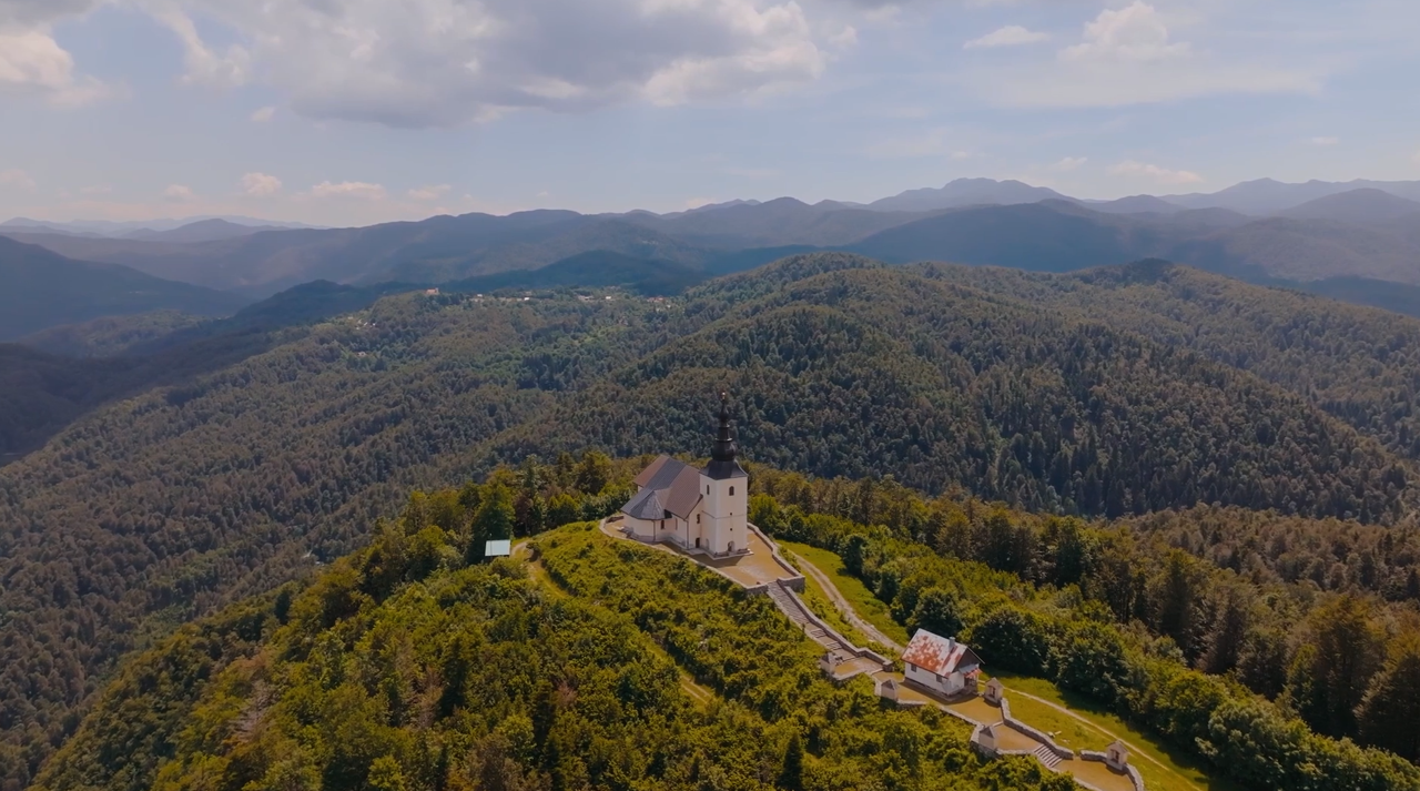 Utorak, 25. veljače na Prvom 
