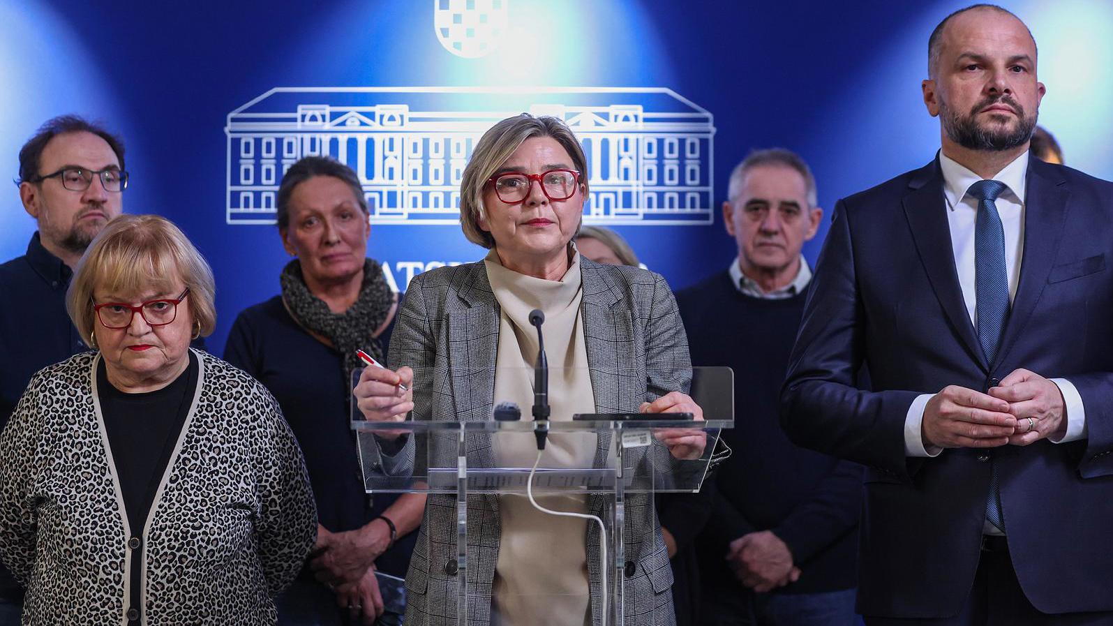 pxl 020226 145805388 20260202172755