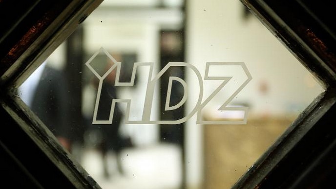 hdz goran stanzlpixsell 20250519123231
