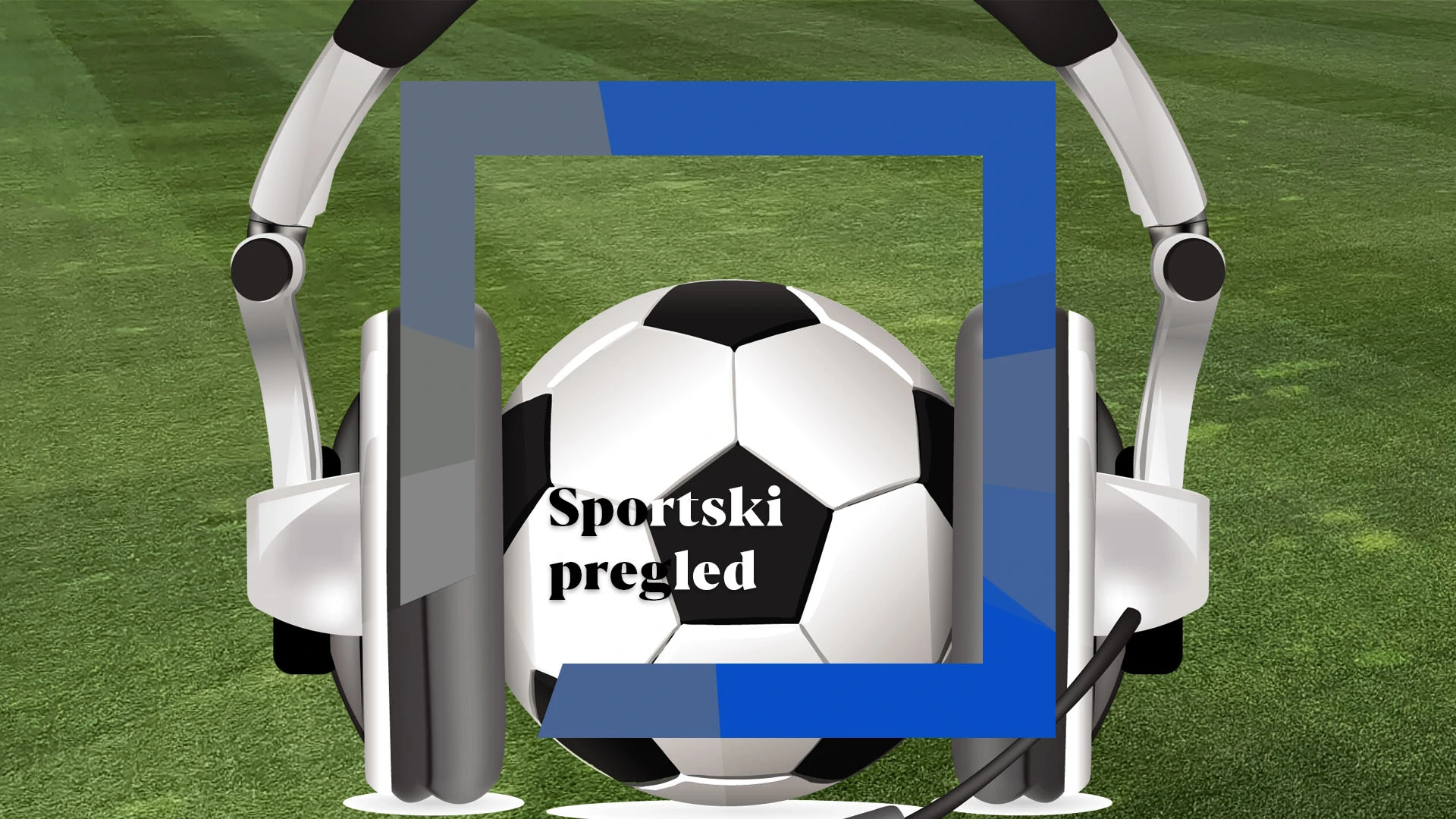 Sportski pregled - Pula