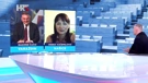 Razgovor u Studiju 4