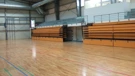 Novo ulaganje u školski i lokalni sport