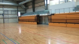 Novo ulaganje u školski i lokalni sport