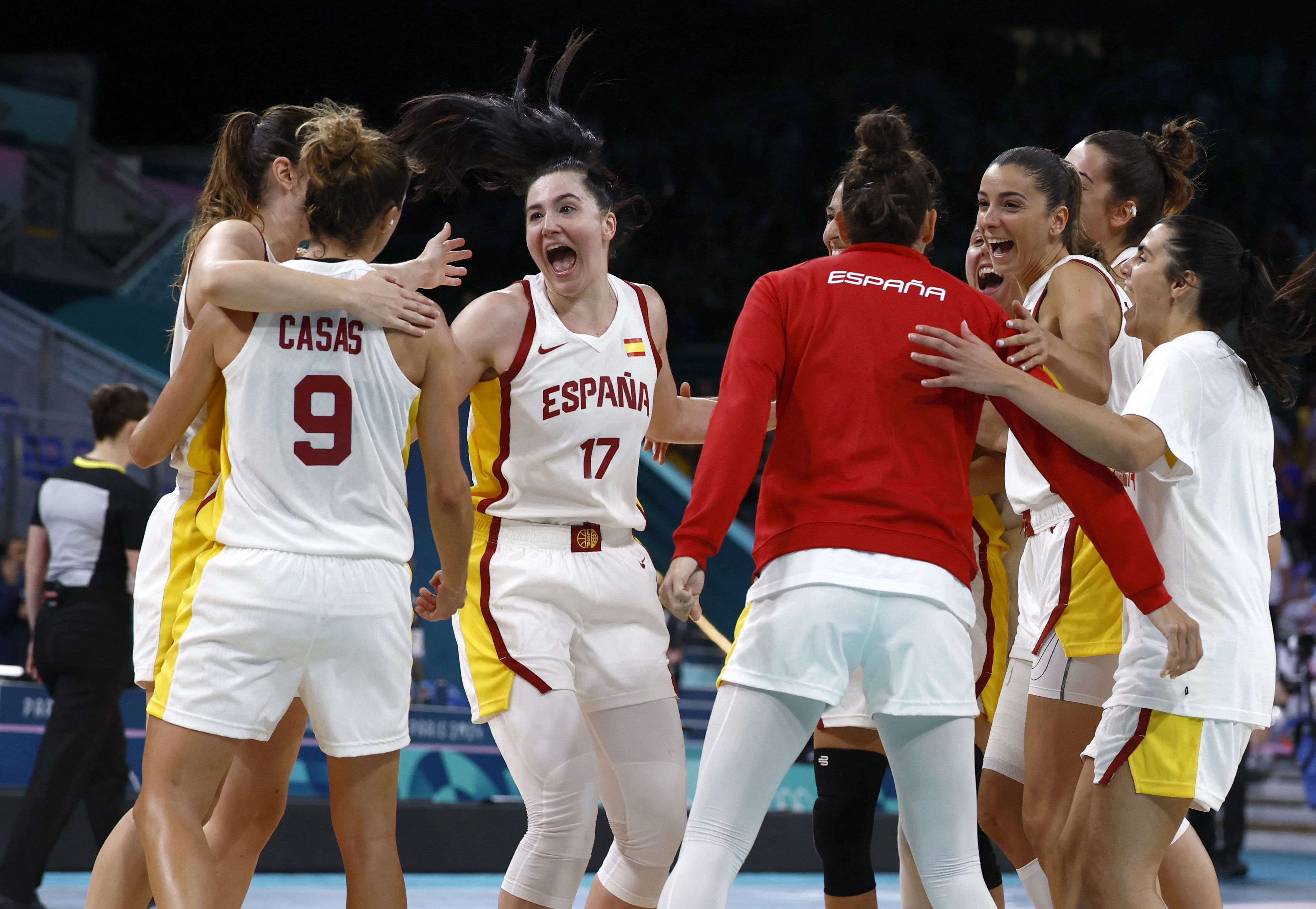2024 07 28t135423z 673825578 up1ek7s12mlv5 rtrmadp 3 olympics 2024 basketball 20240728214002