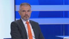 Robert Jankovics – Klub zastupnika nacionalnih manjina, Foto: Otvoreno/HTV/HRT