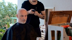 Petak, 2. listopada na Trećem, Foto: Naša djeca/dokumentarni film