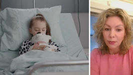 Zaklada Nora Šitum pomaže oboljeloj djeci