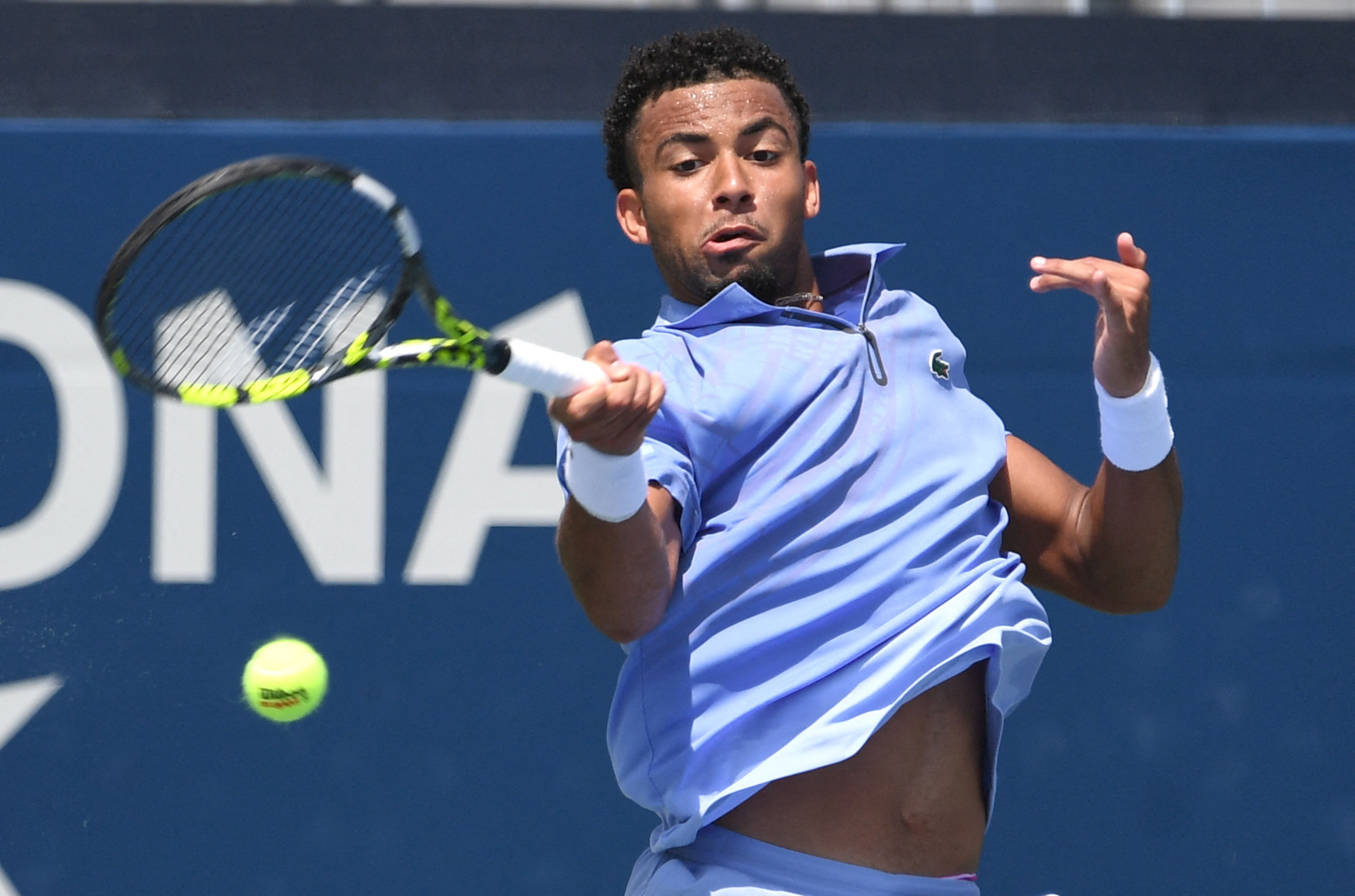 2025 08 01t195557z 664079454 mt1usatoday26756753 rtrmadp 3 tennis national bank open 20250819143625