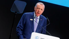 Tayyip Erdogan 