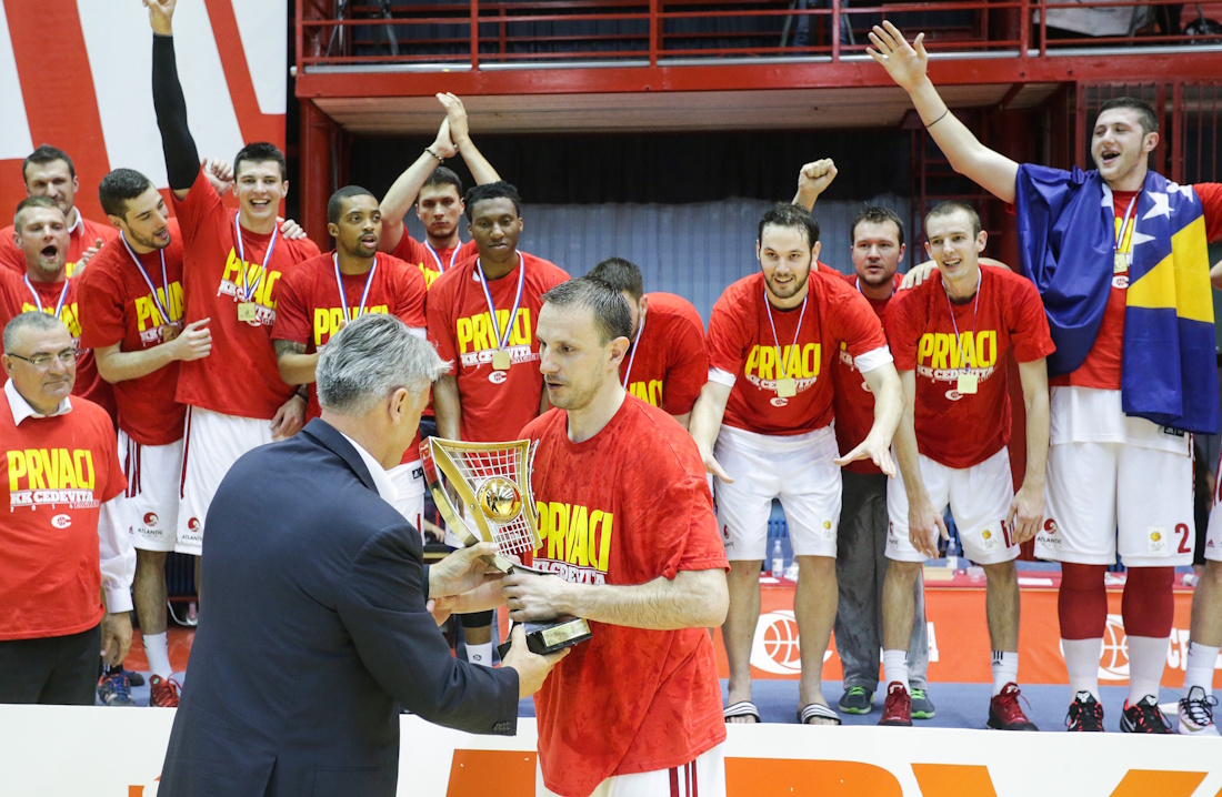 Kroatien News - est. 2012 - Nachrichten aus Kroatien 1 cedevita 2014 20260809115257