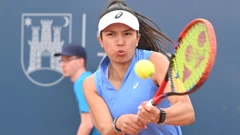 Petra Marčinko