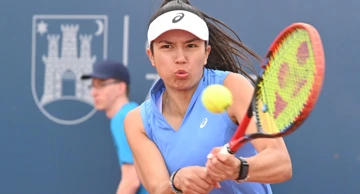 Petra Marčinko