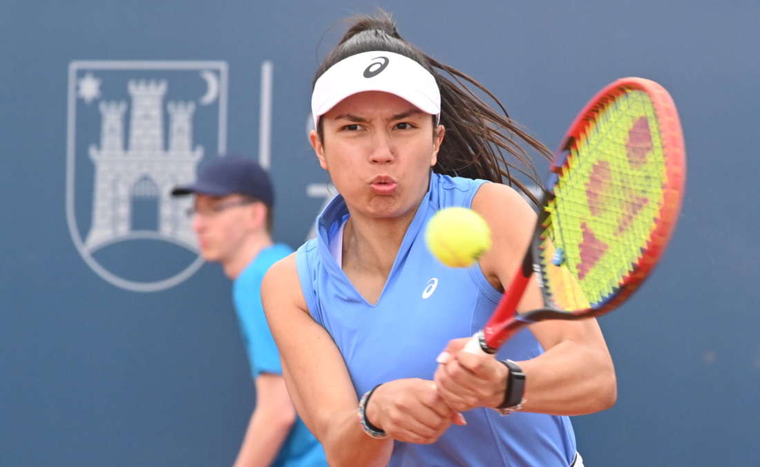 petra marcinko 1 20250512185100