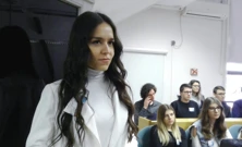 Ema Poznić (foto Ž. Kovačević), Foto: -/-