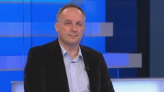 Gordan Malić, slobodni novinar, Foto: Otvoreno/HRT