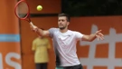 Nikola Mektić