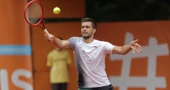 Nikola Mektić