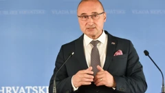 Gordan Grlić Radman