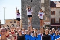 Umag, Foto: Sasa Miljevic/Pixsell