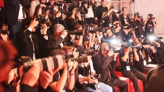 Filmski fetsival u Veneciji