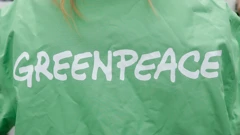 Greenpeace uputio apel predsjedniku i premijeru