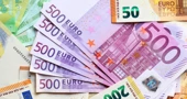 Hrvatskoj 835,6 milijuna eura iz instrumenta NextGenerationEU