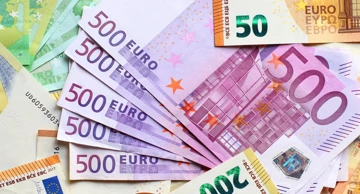 Hrvatskoj 835,6 milijuna eura iz instrumenta NextGenerationEU