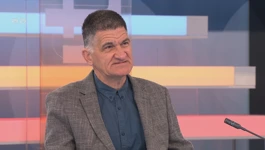 Ante Radonić