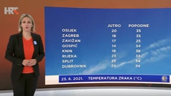 Tanja Renko