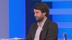 Boris Jokić, Foto: HTV/HRT