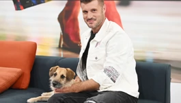 Dorijan Klarić