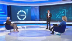 Otvoreno