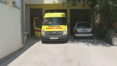 Nedostatak liječnika na otocima