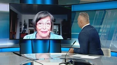 Pomoćnici u nastavi, Foto: Studio 4/HRT