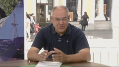 "Ulazak na izbore smatrao sam moralnom obvezom"