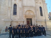 Hvar, Foto: J. B./HRT