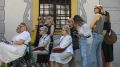 Besplatne projekcije tijekom srpnja i kolovoza diljem Zagreba