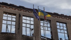 Avdiivka